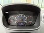 Hyundai i10 1.0i i-Motion Airco l Audio