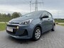 Hyundai i10 1.0i i-Motion Airco l Audio