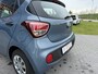 Hyundai i10 1.0i i-Motion Airco l Audio