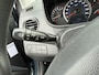 Hyundai i10 1.0i i-Motion Airco l Audio