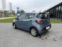 Hyundai i10 1.0i i-Motion Airco l Audio