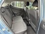 Hyundai i10 1.0i i-Motion Airco l Audio