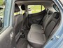 Hyundai i10 1.0i i-Motion Airco l Audio