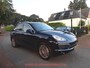 Porsche Cayenne 3.6 PANODAK/BOSE/20''/SPORTLEER