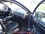 Porsche Cayenne 3.6 PANODAK/BOSE/20''/SPORTLEER