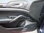 Porsche Cayenne 3.6 PANODAK/BOSE/20''/SPORTLEER