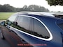 Porsche Cayenne 3.6 PANODAK/BOSE/20''/SPORTLEER