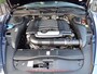 Porsche Cayenne 3.6 PANODAK/BOSE/20''/SPORTLEER