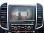 Porsche Cayenne 3.6 PANODAK/BOSE/20''/SPORTLEER