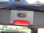 Porsche Cayenne 3.6 PANODAK/BOSE/20''/SPORTLEER