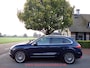 Porsche Cayenne 3.6 PANODAK/BOSE/20''/SPORTLEER