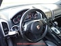 Porsche Cayenne 3.6 PANODAK/BOSE/20''/SPORTLEER