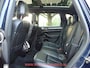 Porsche Cayenne 3.6 PANODAK/BOSE/20''/SPORTLEER