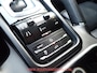 Porsche Cayenne 3.6 PANODAK/BOSE/20''/SPORTLEER