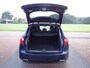 Porsche Cayenne 3.6 PANODAK/BOSE/20''/SPORTLEER