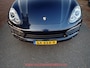 Porsche Cayenne 3.6 PANODAK/BOSE/20''/SPORTLEER