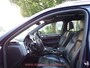 Porsche Cayenne 3.6 PANODAK/BOSE/20''/SPORTLEER
