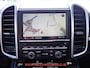 Porsche Cayenne 3.6 PANODAK/BOSE/20''/SPORTLEER