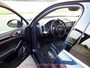 Porsche Cayenne 3.6 PANODAK/BOSE/20''/SPORTLEER