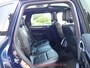Porsche Cayenne 3.6 PANODAK/BOSE/20''/SPORTLEER