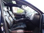 Porsche Cayenne 3.6 PANODAK/BOSE/20''/SPORTLEER