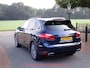 Porsche Cayenne 3.6 PANODAK/BOSE/20''/SPORTLEER