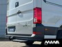 MAN TGE 35 2.0 3.140 140PK Automaat Ascot Gray Airco Cruise Navi Car-Plat Trekhaak Sensoren Camera Multifunctioneel stuurwiel Lane-assist