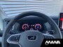 MAN TGE 35 2.0 3.140 140PK Automaat Ascot Gray Airco Cruise Navi Car-Plat Trekhaak Sensoren Camera Multifunctioneel stuurwiel Lane-assist