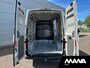 MAN TGE 35 2.0 3.140 140PK Automaat Ascot Gray Airco Cruise Navi Car-Plat Trekhaak Sensoren Camera Multifunctioneel stuurwiel Lane-assist