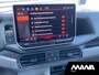 MAN TGE 35 2.0 3.140 140PK Automaat Ascot Gray Airco Cruise Navi Car-Plat Trekhaak Sensoren Camera Multifunctioneel stuurwiel Lane-assist