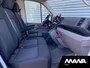 MAN TGE 35 2.0 3.140 140PK Automaat Ascot Gray Airco Cruise Navi Car-Plat Trekhaak Sensoren Camera Multifunctioneel stuurwiel Lane-assist