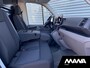 MAN TGE 35 2.0 3.140 140PK Automaat Ascot Gray Airco Cruise Navi Car-Plat Trekhaak Sensoren Camera Multifunctioneel stuurwiel Lane-assist