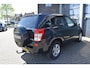 Suzuki Grand Vitara 2.0 140pk Automaat Shogun