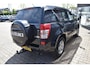 Suzuki Grand Vitara 2.0 140pk Automaat Shogun