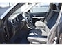 Suzuki Grand Vitara 2.0 140pk Automaat Shogun