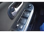 Suzuki Grand Vitara 2.0 140pk Automaat Shogun