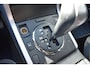Suzuki Grand Vitara 2.0 140pk Automaat Shogun