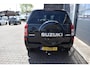 Suzuki Grand Vitara 2.0 140pk Automaat Shogun