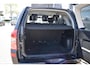 Suzuki Grand Vitara 2.0 140pk Automaat Shogun