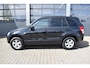 Suzuki Grand Vitara 2.0 140pk Automaat Shogun