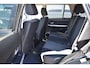 Suzuki Grand Vitara 2.0 140pk Automaat Shogun