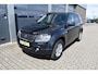 Suzuki Grand Vitara 2.0 140pk Automaat Shogun