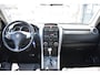 Suzuki Grand Vitara 2.0 140pk Automaat Shogun
