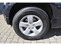 Suzuki Grand Vitara 2.0 140pk Automaat Shogun