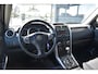 Suzuki Grand Vitara 2.0 140pk Automaat Shogun
