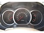 Suzuki Grand Vitara 2.0 140pk Automaat Shogun