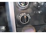 Suzuki Grand Vitara 2.0 140pk Automaat Shogun