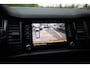 Skoda Kodiaq 1.5 TSI Sportline Business , Trekhaak, Elektr. Stoelen, NAP, Blackline