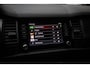 Skoda Kodiaq 1.5 TSI Sportline Business , Trekhaak, Elektr. Stoelen, NAP, Blackline