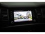 Skoda Kodiaq 1.5 TSI Sportline Business , Trekhaak, Elektr. Stoelen, NAP, Blackline